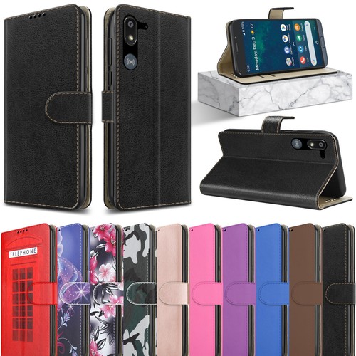 For doro 8050 - for, case