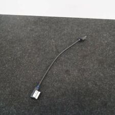 VW Jetta Mk6 1.4 Hybrid Multimedia IPhone Interface Box Adapter Wire 5N0035554B