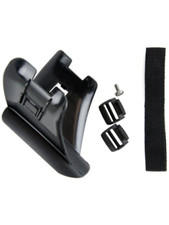 Minelab Armrest Kit, E-Trac/Explorer/Safari - Metal Detector Accessories