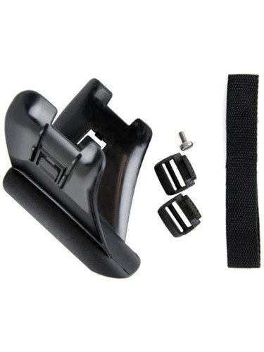 Minelab armrest kit - minelab,