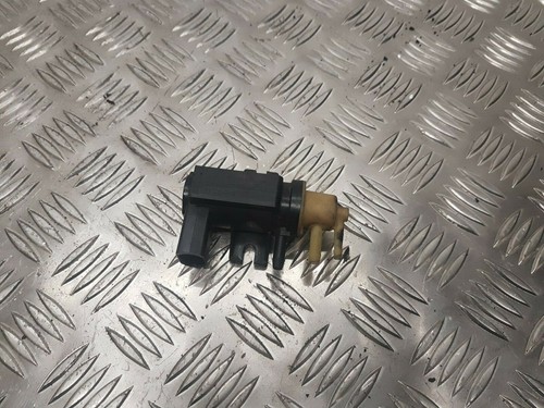 2007 volkswagen eos - volkswagen,