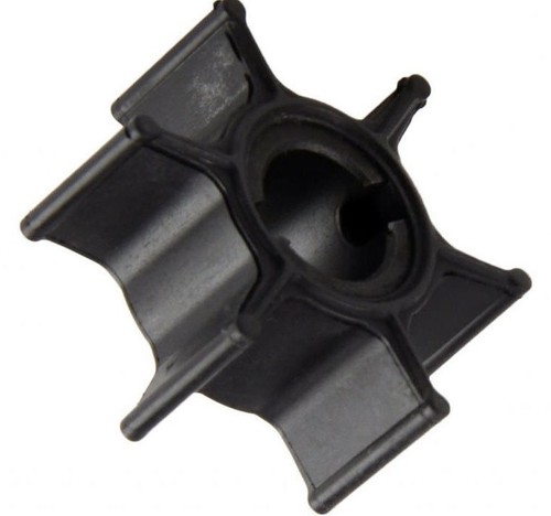 Replacement impeller for - replacement,