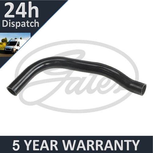 Fits golf jetta 3 - vw, 1.0