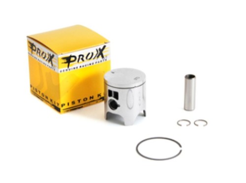 Piston suzuki 125 - piston, '88