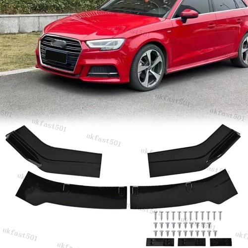 4pcs for audi b6 - 4pcs, a3