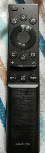 Genuine samsung smart - samsung,
