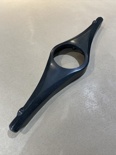 Jaguar mk2 horn ring - jaguar,