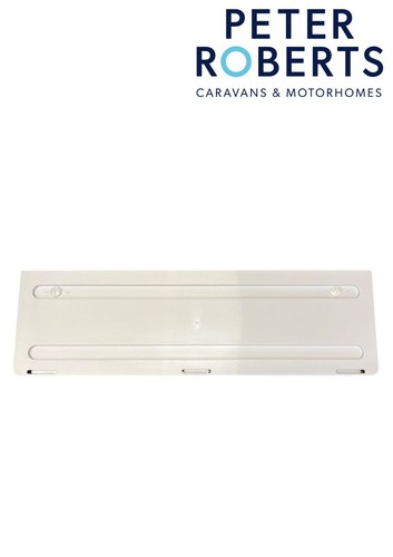 Dometic vent winter cover - winter,