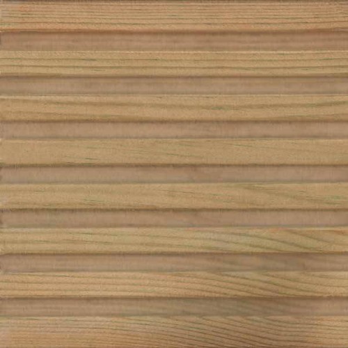 Manns premier decking oil - manns,