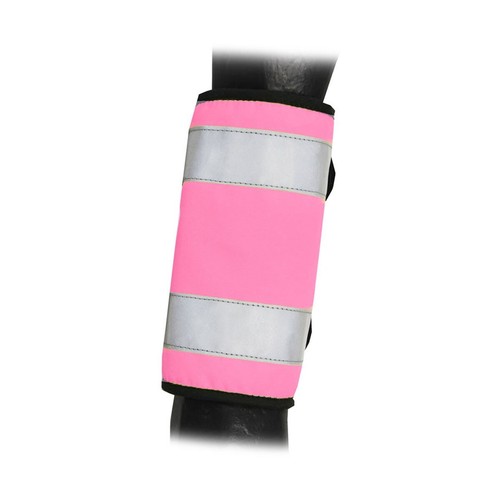 Viz horse leg wraps - hi, wraps,