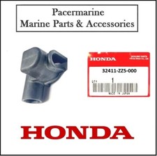 Honda BF40 - 50hp Outboard