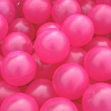 500 pink euro matic playpen - pink, euro-matic