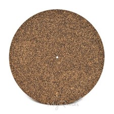 12 Inch Cork and Nitrile