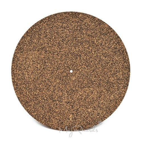 Inch cork and - 12, nitrile