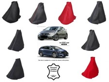 Gear Gaiter For Honda Civic