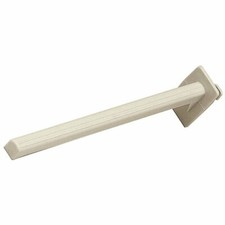 Ferplast universal perch - ferplast,