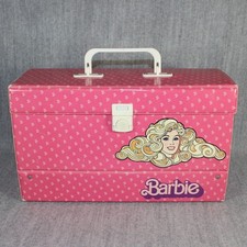 BARBIE MATTEL Doll Vintage