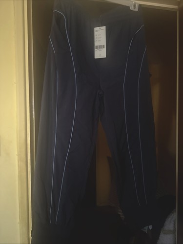Sweaty betty shell navy - shell,