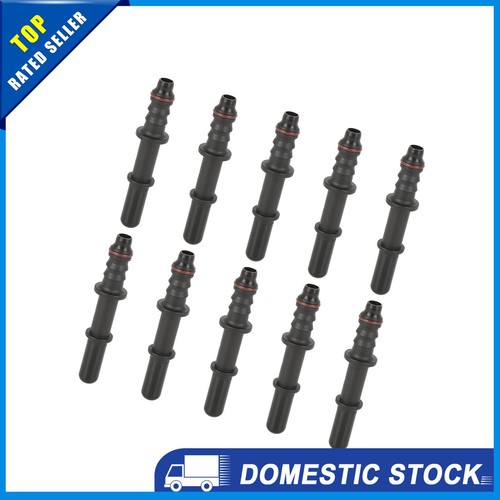 Pack 89mm id6 - pack, of