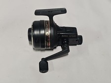 VINTAGE DAIWA 125M CLOSED FACE