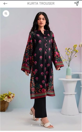 Zellbury piece stitched - zellbury,