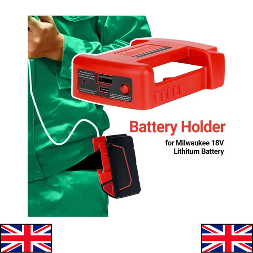 Usb charger adapter for - charger,