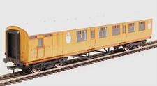 Bachmann Branchline 34-435