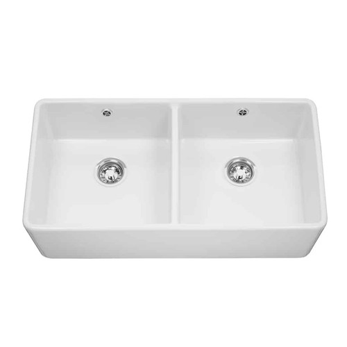 Caple hamilton farmhouse - farmhouse, style