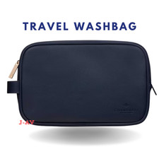 NEW Champneys Travel Washbag &