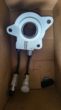 A-Premium clutch slave cylinder CSL50178-C New In Box