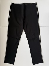 Wome zara black - wome’s, leggings