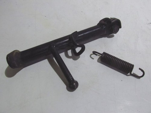 Side stand yamaha ypr - stand,