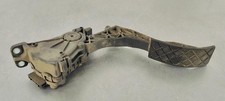 6Q1721503M accelerator pedal