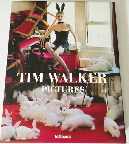 Tim walker pictures - tim,