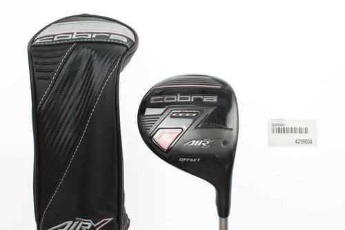 Cobra air golf club - cobra,