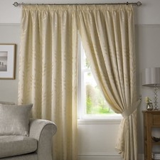 Extra Large Ready Made