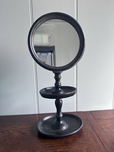 Regency style table - style,