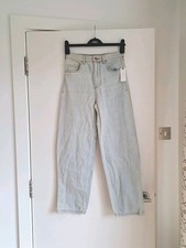 Anthropologie pilcro jeans w25 - pilcro,