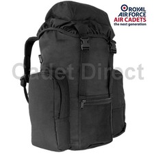 Official RAF Air Cadet Daysack