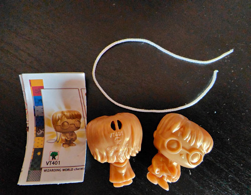 New kinder surprise - new,