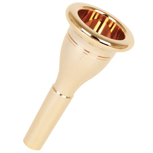 Music instrument euphonium - ,