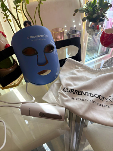 Currentbody skin led - skin,