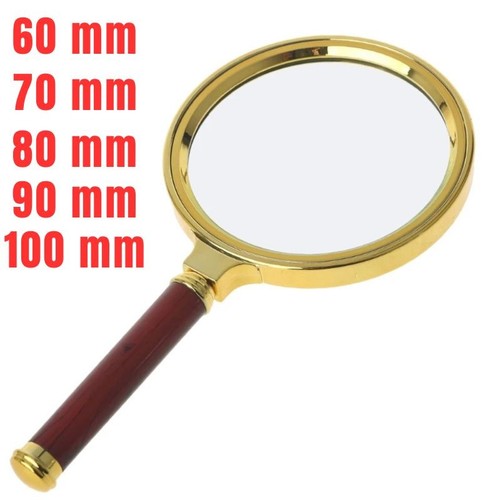 90 100mm 10x - 60/70/80/90/100mm,