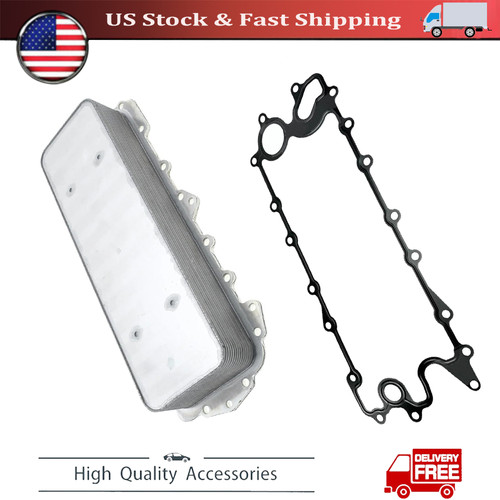 For land rover jaguar - rover, lr010728
