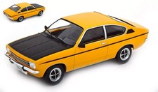 MCG 1:18 Scale Diecast Model