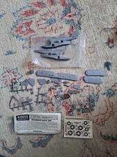 Airfix Grumman Duck J2 F6