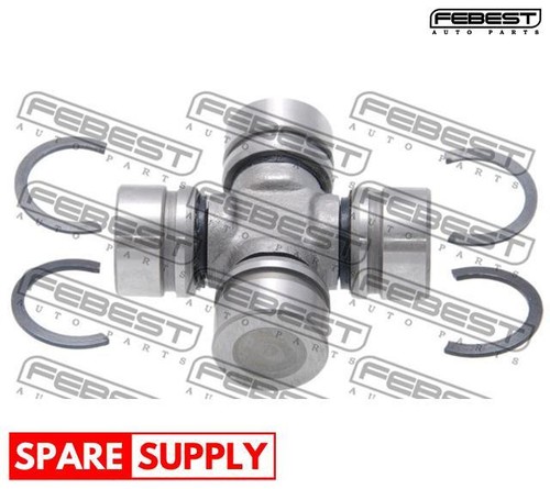Joint propshaft for honda - joint,,