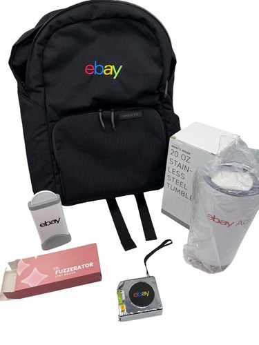 Brevite bag ebay computer - brevite,