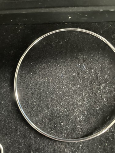 925 sterling silver fine - sterling, round