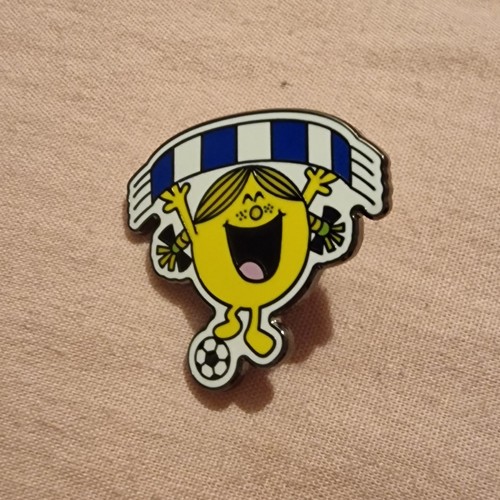 Everton birmingham colours - everton,,